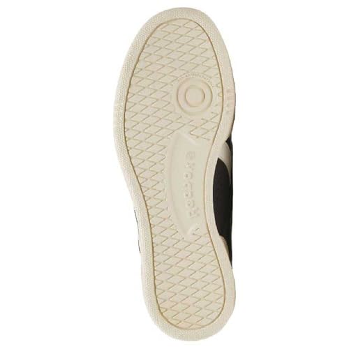 Image of Reebok Unisex Adult Club C Grounds Sneakers