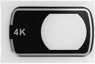 ELBFAE Genuine Gimbal Camera Lens Glass for DJI Mini 2 / SE Drone Replacement Repair Parts Accessories New Retail/Wholesale