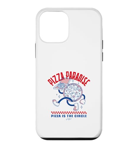 �s�U�͐l���̗� (�ʔ����t�[�h�X�e�[�g�����g) �X�}�z�P�[�X iPhone 12 mini �p