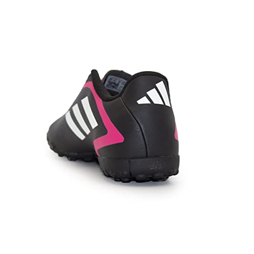 Chuteira Society Adidas Masculina Artilheira VI TF