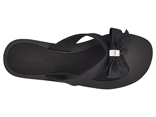 GUESS Women's Tuta Flip-Flop2