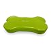 Better4Pets Giant Fitness Dog Bone für Große Hunde Balance/Kraftstation/Trainingsgerät/FITBONE/Agility/XXL/hundespielzeug/zuhause/Trainingsgerät für Hunde