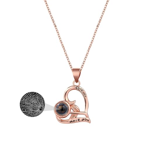 zCgf[Mtg 925Vo[n[glbNX ʐ^elbNX lMtg ꂳMtg 100ꈤĂlbNX ԃy_g JX^ʐ^lbNX fB[XlbNX ޏւ̃v[g av[g (-ʐ^ - 100