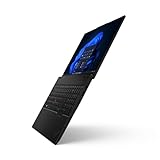 lenovo notebook thinkpad e470 Lenovo ThinkPad L16 G2 16