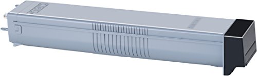 Cartouche laser Samsung MLT-D709S/ELS haute performance pour document