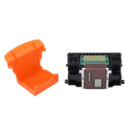 QY6-0080 Testina Di Stampa Per Canon, Sostituzione - Foto 9