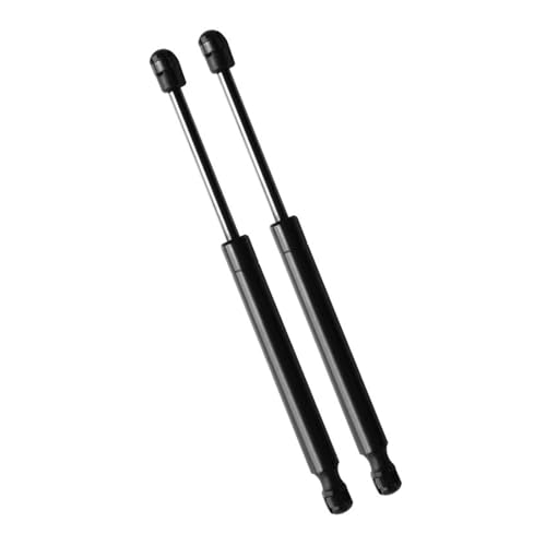 Front Bonnet Hood Gas Struts for Benz SL500 SL55AMG SL550 SL600 SL65 AMG 2003-2008 Car Front Bonnet Hood Gas Lift Support Shock Struts 9153KZ