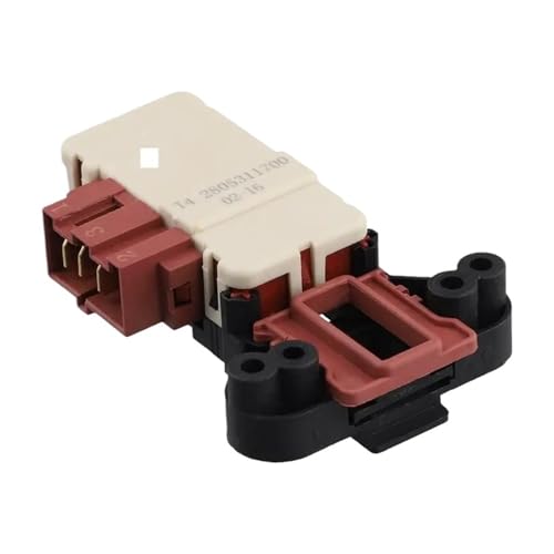 2X ���b�V���[ �h�A ���b�N Zv-446 ���b�V���[ �h�A ���b�N �X�C�b�`�AT42805311700 �������i�Ή�