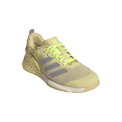 adidas Women's Dropset 3 Trainer Sneaker4