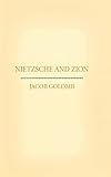 Nietzsche and Zion