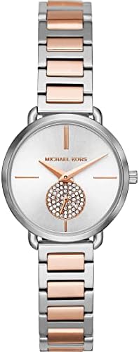 Michael Kors MK4453 Women's Watch