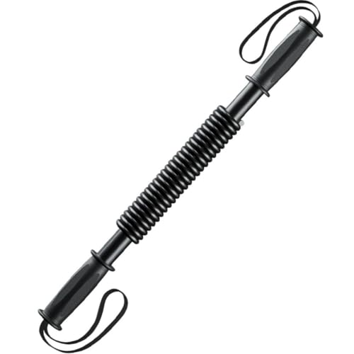 Equipo de la aptitud física para entrenar fuerza del brazo en el salón
