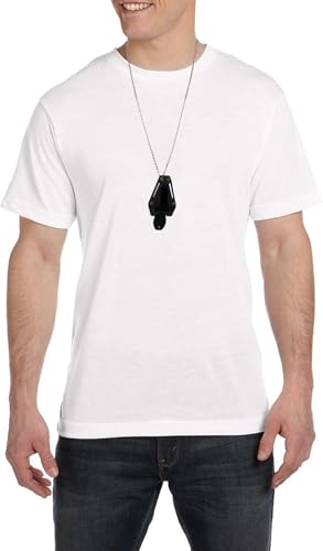 Image of 2PCS Neck Knife with Sheath and Necklace, Mini Fixed Blade Knife Necklace for Men, Ultra Small Pocket Knife EDC Tools Cool Gadgets for Camping, Survival, Hiking, Backpacking