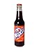 Moxie Elixir Cola, 12 Ounce (12 Bottles)