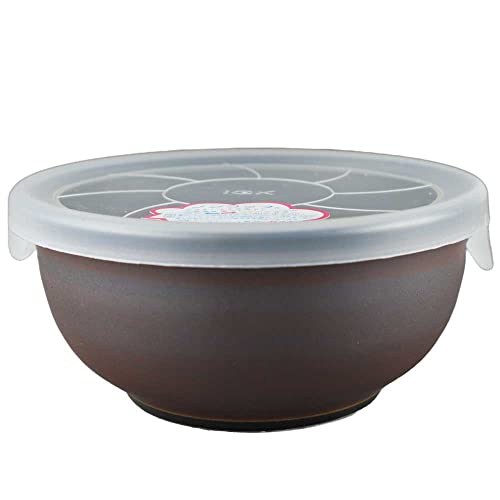 レンジパック 食器 蓋付き フタ付き 小鉢 ボウル/ノンラップ小鉢 ディッシーズ マットブラック/保存 鉢 うつわ 漬物 作り置き 常備菜 日本製 和食器 おしゃれ