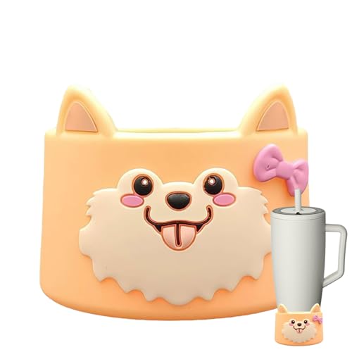 R[q[X[u | 敗 VR }OJbv veN^[ Jo[ - OX{gpۉz_[,JtF o[ xp o p