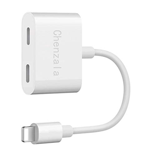 iPhone 6 Case, iPhone 6s Case Aqua Teal SaharaCase with Tempered Glass Screen Protector Shock-Absorption TPU Rubber Bumper Reinforced Hard Plastic Framefor Apple 6/6s 4.7