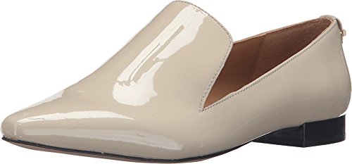 Calvin Klein Women's Elin Pointed Toe Flat