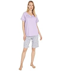 Orchid/Polished Pups