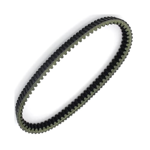 �o�C�N�p�h���C�u�x���g �g�����X�t�@�[�x���g Moto KRT750 4 750 4x4 HD LE 2012-2013 59011-0031 �ɓK��