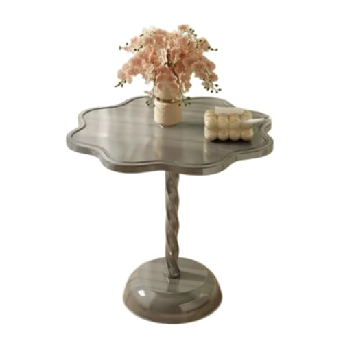 コーヒーテーブル 高さ50cm」の人気商品一覧 | 安い商品を通販サイト