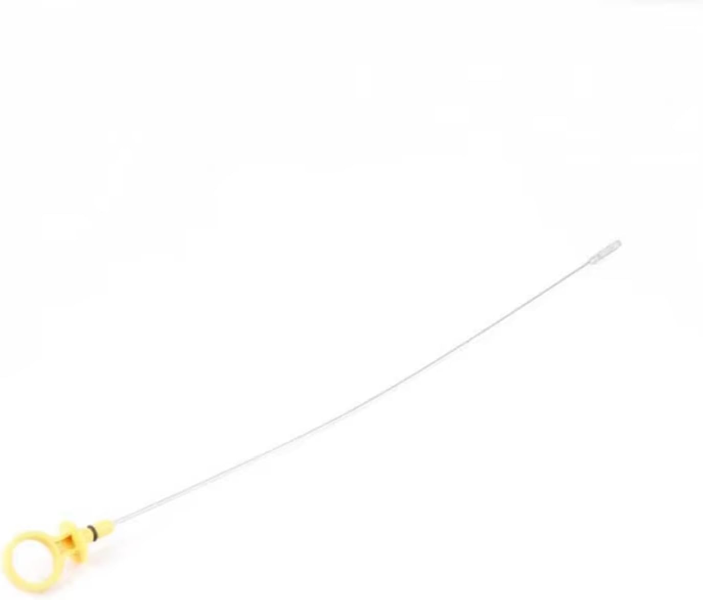 Amazon.com: Engine Oil Measuring Rod Compatible With Mazda 3 2009 2010 ...