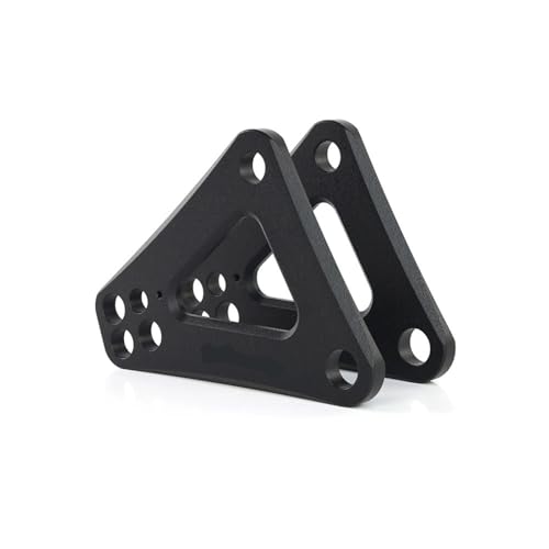 Kit suspension arrière réglable Varadero XL1000V (2003-2011)