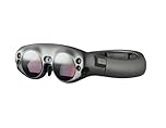 Magic Leap One Creator Edition AR Glasses by XTEC UK (2)