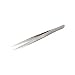 Produktbild Vetus Pinzette 1-SA Super-Fine High Precision Edelstahl rostfrei antimagnetisch