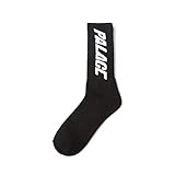 CHAOJI Socken 6 Paare Herbst Und Winter Socken Beliebte Socken Streetfashion Street Dance Hip Hop Strümpfe Europäischen Und Amerikanischen Baumwollsocken Für Männer Und Frauen
