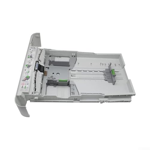Bandeja de papel D006GX001 para impresoras Brother DCP y HL alimentador de hojas 2