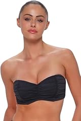 Black Seagrass Texture