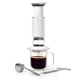 AeroPress