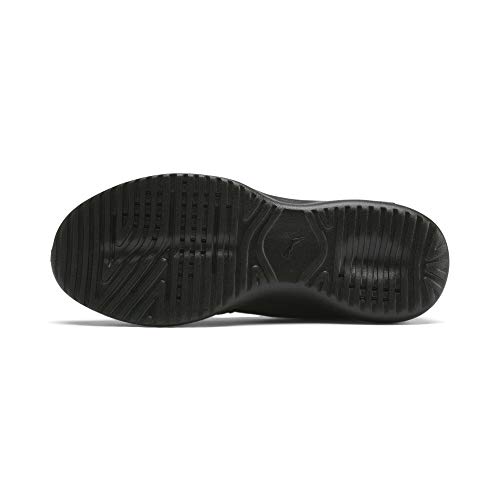 Image of PUMA Men's Tazon 6 Cross Trainer Sneaker