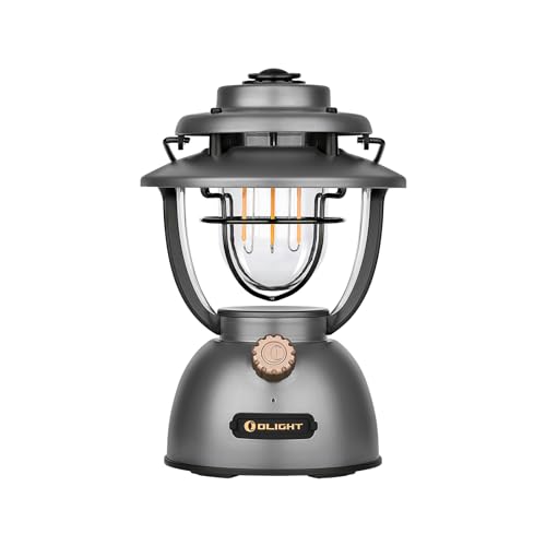 OLIGHT Olantern Classic 2 Pro