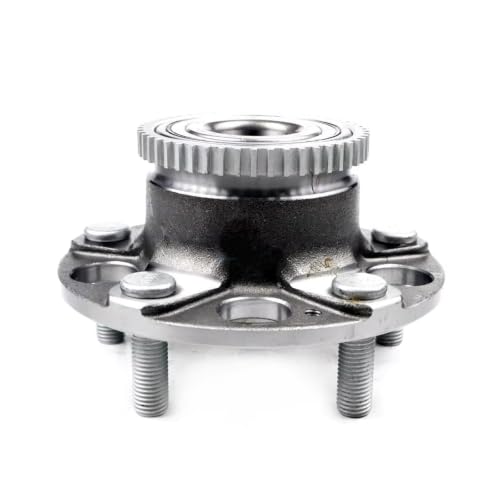 Roulement de roue arrière 42200SDAA51 pour réparer le jeu de moyeu