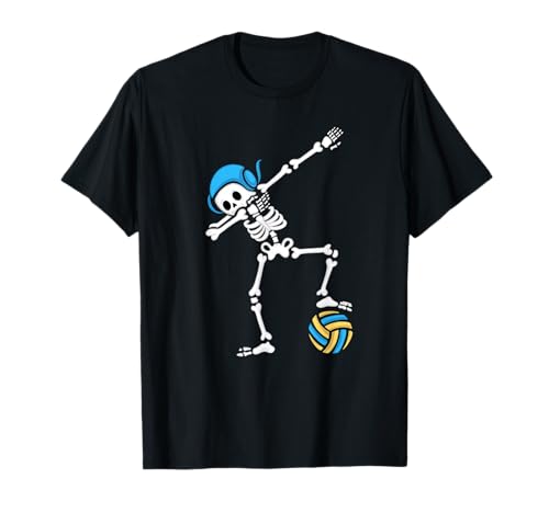 Divertido waterpolo jugador regalo deportes acuáticos Camiseta