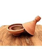 PIGMENTACIÓN VEGETAL: Los pigmentos naturales proporcionan color duradero y auténtico, perfecto para uso diario y para lograr un look de maquillaje tradicional con acabado mate