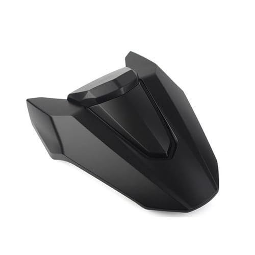 Pièce carénage CBR650R couverture rigide aérodynamique assise arrière