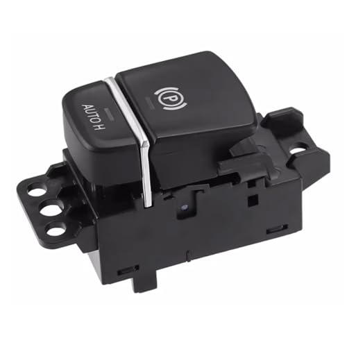 Interrupteur frein de stationnement BMW cassé : solution G32 61315A403D3