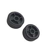 Numéro de modèle Convient pour E240 E250 E330 E350 E450 X203 X204 1700 1710 1720.