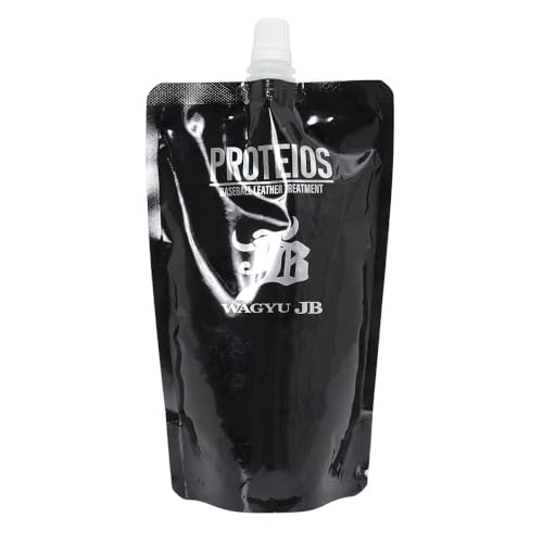 a WAGYU JB PROTEIOS veBIX lߑւp Oupg[gg 300ml 싅  Ou O[u eiX v 24SS (JB-PRT) I