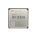 Produktbild CPU Ryzen 5 4600G R5 4600G 3,7 GHz Enam Inti Dua Belas Benang Prosesor-CPU 65 W L3 = 8 M 100-000000147 Soket AM4 Reaktionsschnell und leistungsstark