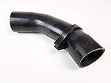 ✔ Compatible con los modelos BMW E46 320D 318D de 1998 a 2007.