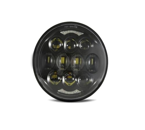 �ɓK������_�C�i�ɓK������VRSCD�ɓK������VRSCDX�ɓK������FLSTSB�ɓK������FLSTSC�ɓK������FLSTSE���j�o�[�T�� 5 3/4�C���` 5.75�C���`LED�ԃo�C�NH4���g�w�b�h�����v�w�b�h���C�g �w�b�h���C�g �o�C�N �}�X�N(1PCS