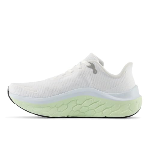 Image of New Balance Women's Fresh Foam X Kaiha Road