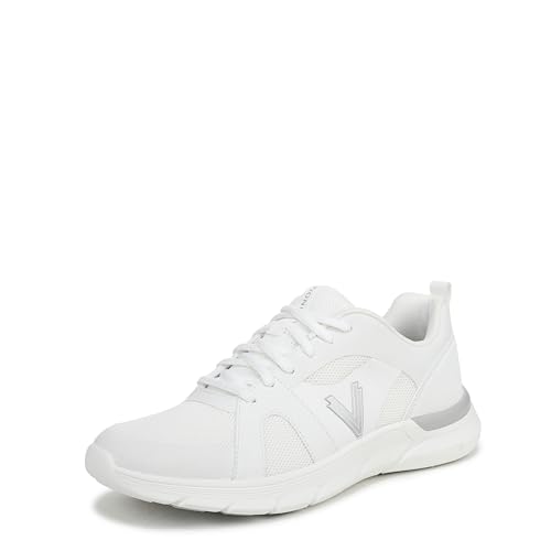 Vionic Walk Paloma Walking Shoes