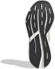 Calzado Lightblaze para Mujer adidas 6