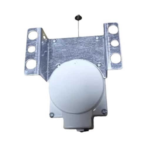 Válvula de drenaje 220V con tractor de llenado eficiente para lavadora XPQ-6C2