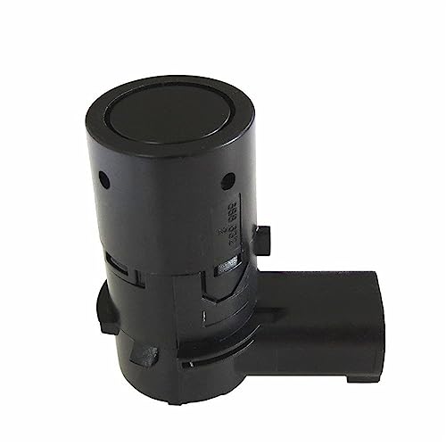 Capteur PDC Fiat Ducato Doblo Multipla Stilo Croma | Radar de stationnement